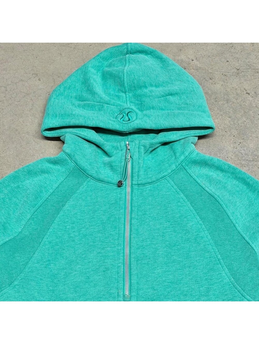 ❌SOLD - Picture 3 of 7